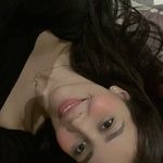 Irene Limon - @irene.limon213 - Instagram