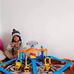 Irene Limón - Facebook