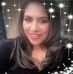 Irene Limón - Facebook