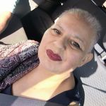 Irene Limon Acosta - @limire77 - Instagram