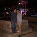 Irene Limon de Reyna - Facebook