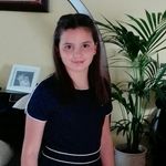 irene limon pascual - @irene18_06 - Instagram
