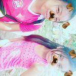 Irene Limon' Saucedo - @veimar.854 - Instagram