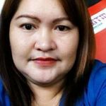 Irene Limon-Tagalag - @irenetagalag - Instagram