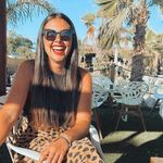 IRENE LIMONES - @irenelimoness - Instagram