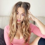 Irene Limones Salido - @irenelimones - Instagram