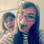 irene molina - @irene_limon - Instagram