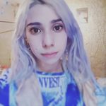 Irene Pajarito Limon - @irene_pajarito - Instagram