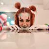 irenelimonessalido - @irels85 - TikTok