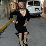 maria irene limones ramirez - @mariairenelimones - Instagram