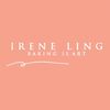 Irene Ling - @irene.ling4 - TikTok