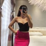 Irene Ling - @000ireneling - Instagram