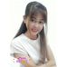 Irene Ling - Facebook