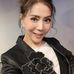 Irene Ling - Facebook