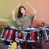 Irene Ling - @ireneling60 - TikTok