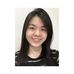 Irene Ling - Facebook