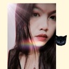 Irene Ling - @ireneling24 - TikTok