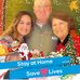 Irene Ling - Facebook