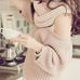 Irene Ling - Facebook