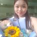 Irene Ling - Facebook