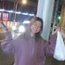Irene Ling - Facebook