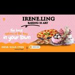 Irene Ling - @irene.ling4 - Instagram