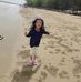 Irene Ling - Facebook