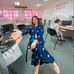 Irene Ling - Facebook