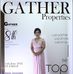 Irene ling ipoh property梅梅怡保产业 - Facebook