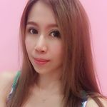 Irene Ong - @irene_ling_b - Instagram