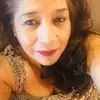 Irene Crespo Lino - @irenecrespolino - TikTok
