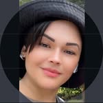 Irene - @irene_lino_s2 - Instagram