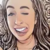 Irene - @irenelino7 - TikTok