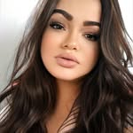 Irene Lino - @irenelino91 - Instagram