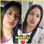 Irene Lino - Facebook