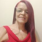 Irene Lino - Facebook