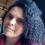 Irene lino - @iren_e7120 - Instagram