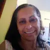 Irene Lino - @irene.lino2 - TikTok