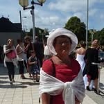 irene lino - @linoirene56250 - Instagram