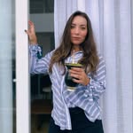 Irene Lino - @irenelino_1 - Instagram