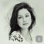 Irene Lino - @hirenehernandez27217 - Instagram