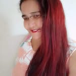 Irene Lino - @irenepacheco683 - Instagram