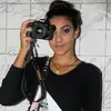 Irene Lino - @irenelino05 - TikTok