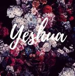 Irene Lino - Facebook