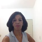 Irene Lino - @irenelino3 - Instagram