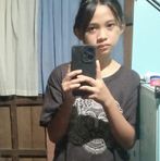 Irene Lino - Facebook