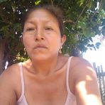 Irene Lino - Facebook
