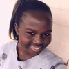 Irene Lino - @irenelino1 - TikTok