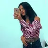 Irene Lino - @irenelino98 - TikTok