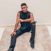 Irene Lino - @irenelino794 - TikTok